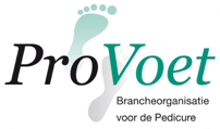 ProVoet gecertificeerd